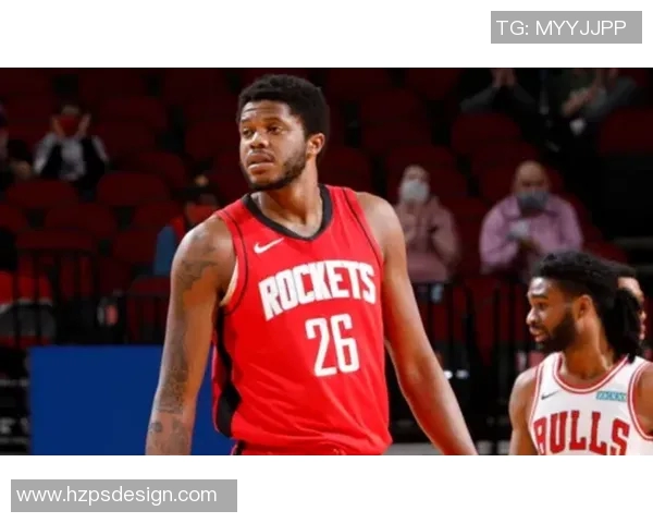 豪华战舰两连败：核心球员缺阵致攻防崩盘，球队陷解体危机