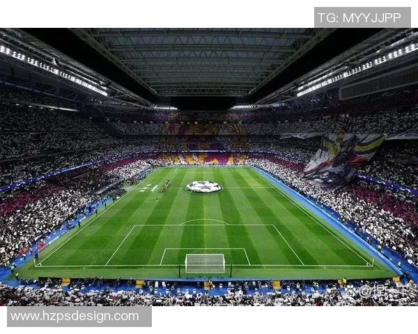 皇马紧盯阿森纳欧冠钢铁防线，枪手四场零封震动欧洲足坛