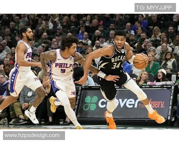 凯尔特人季后赛先发阵容调整:普里查德防守短板成关键变数