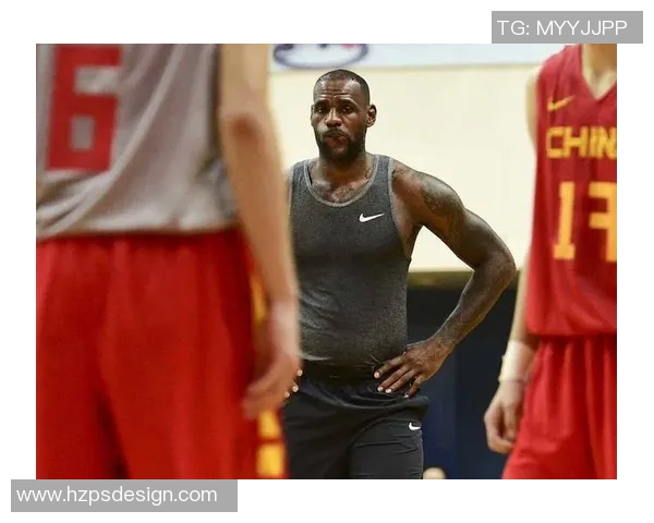 勒布朗·詹姆斯G联赛回归震撼NBA,中国篮球新星杨瀚森迎机遇与挑战